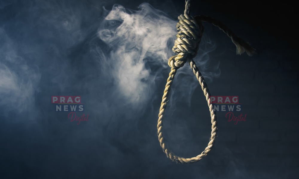 Class 9 Student Dies by Suicide following Sexual Assault by Teacher at School