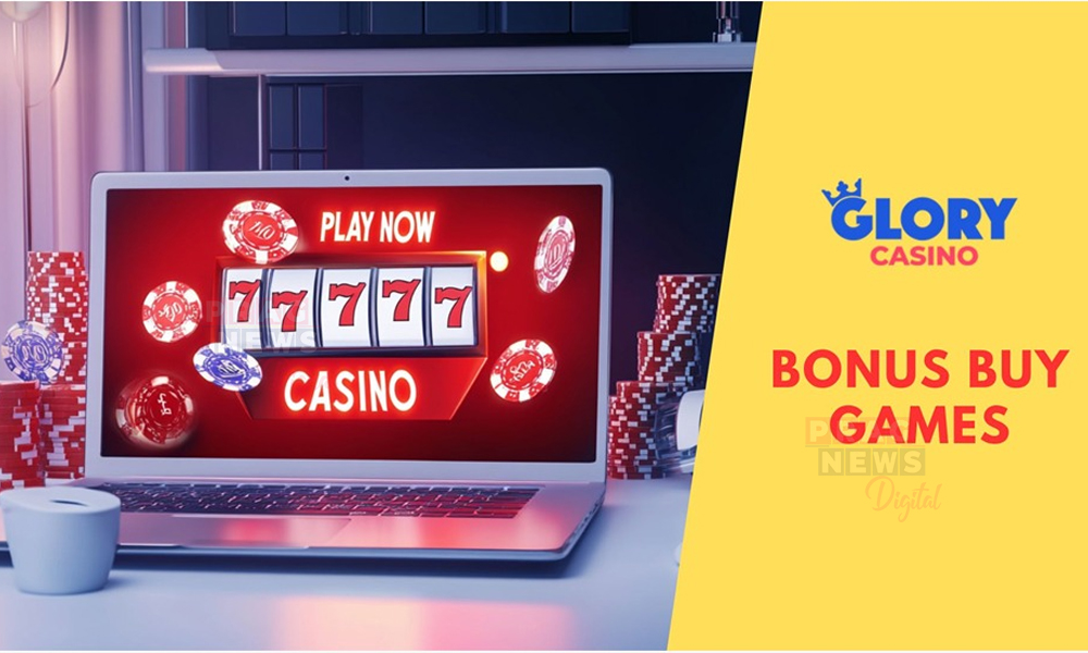 Evaluating Bonus Buy Feature and Its Intricacies
