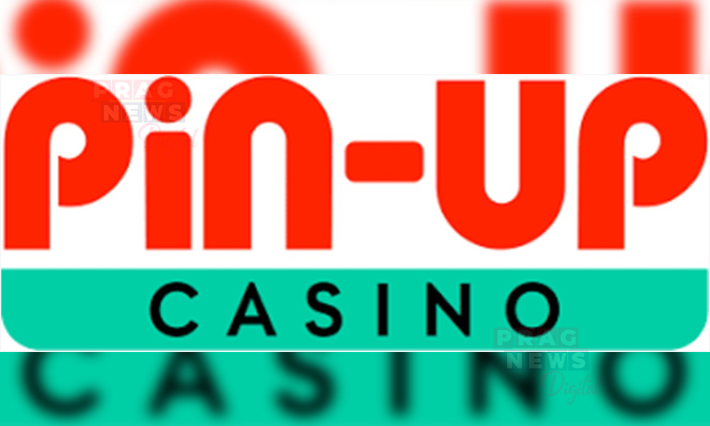 Pinup Casino India - Detailed Review