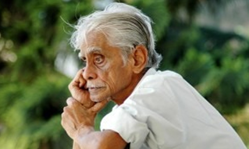 যোৰহাটত আজি হীৰুদাৰ দিন