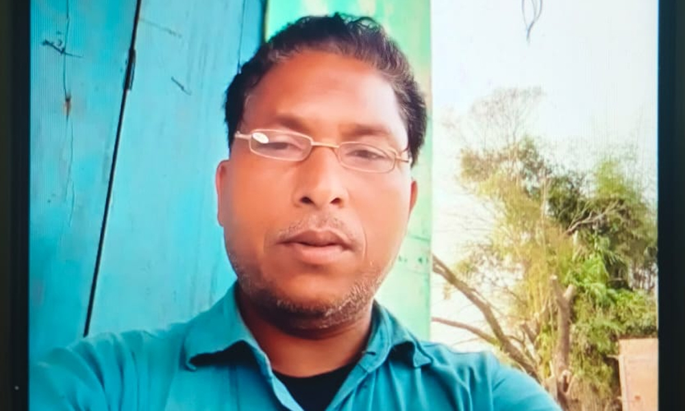 Hailakandi: Six Miscreants Abduct Man at Gunpoint in Broad Daylight