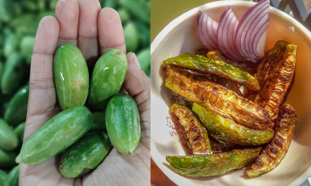 কুন্দুলীৰ নানা স্বাস্থ্য উপকাৰিতাৰ বিষয়ে জানো আহক