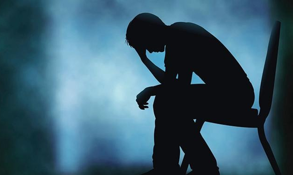 Sixth-Grade Student Faces Sexual Harassment by Seniors in Rangia School