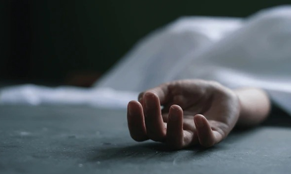 Man Dies After Accidentally Falling into Well at Father-in-Law's Residence