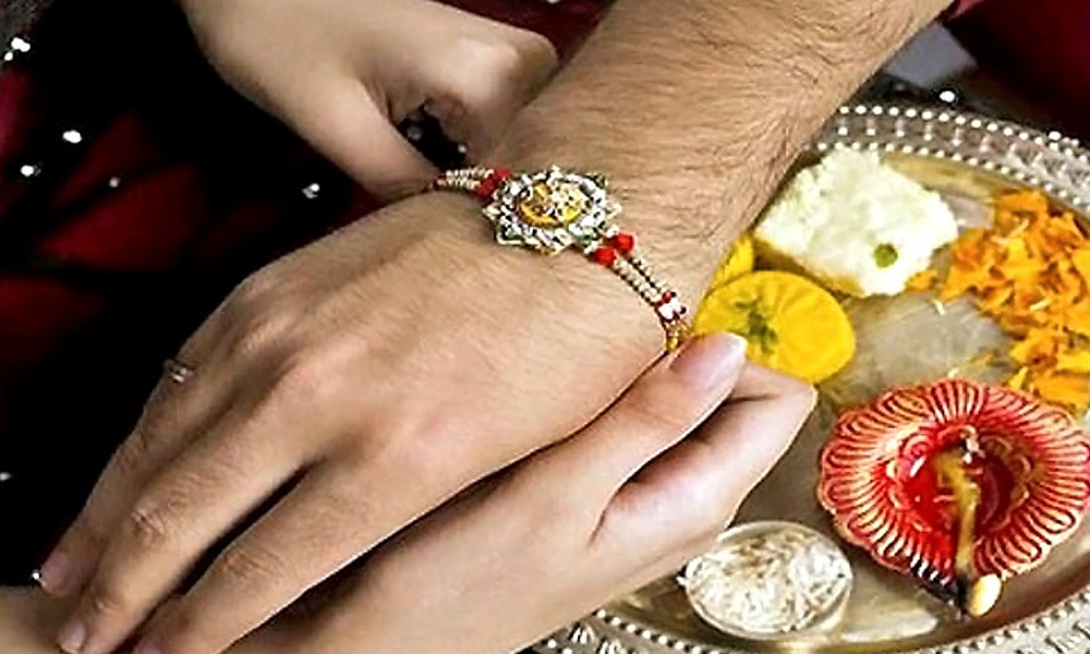 Raksha Bandhan 2025: Date, Shubh Muhurat, and Purnima Tithi You Need to Know