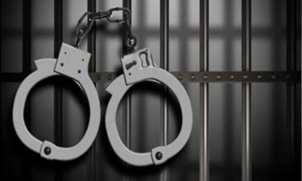 Bandhan Bank Scam: Branch Manager Hemen Sharma Arrested
