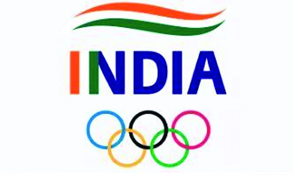 এন এছ এফৰ শীৰ্ষ পদৰ বাবে নিয়ম শিথিল