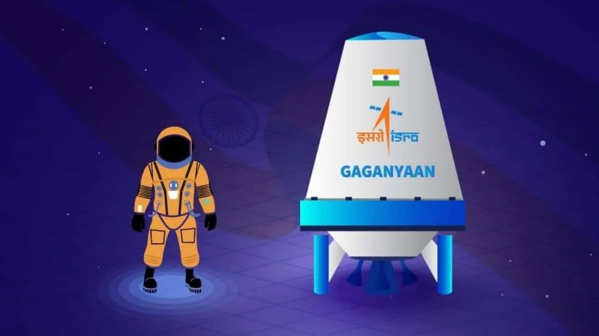 ভাৰতীয় মহাকাশ, প্ৰতিৰক্ষা বিজ্ঞানীৰ দুটা গুৰুত্বপূৰ্ণ সম্পৰীক্ষা