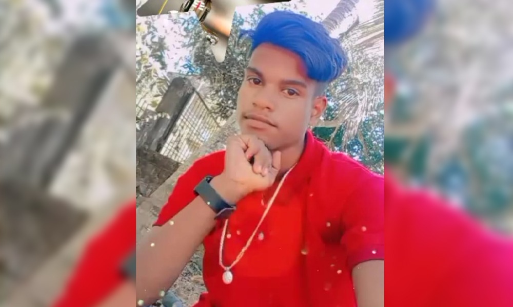 শিলচৰত কৰুণ ঘটনা! মাছ মাৰিবলৈ গৈ ২২ বছৰীয়া যুৱকৰ মৃত্যু
