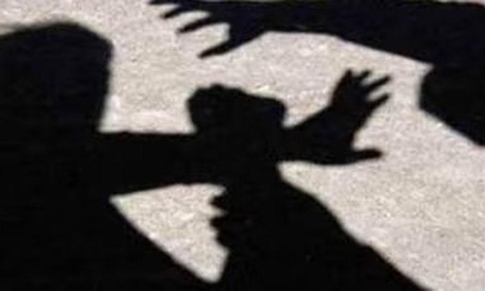 Girl Student Attempts Suicide Following Alleged Harassment by Female Teacher