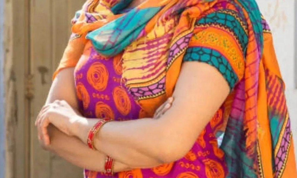 প্ৰেমিকাক ব্লেকমেইল, প্ৰেমিকাৰ হ' বলগীয়া দৰালৈ অশ্লীল ভিডিঅ' প্ৰেৰণ প্ৰেমিকৰ! চৰম সিদ্ধান্ত ল' লে প্ৰেমিকাই