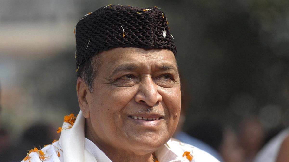 জ্যোতিচিত্ৰবনত অনুষ্ঠিত হৈছে আমাৰ ভূপেন দা ছিজন ৯ ৰ গুৱাহাটী অডিচন