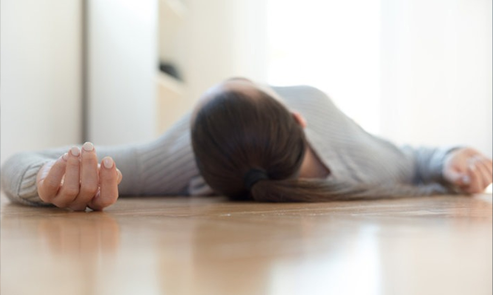 Young Woman Passes Away from Suspected Drug Overdose in Guwahati