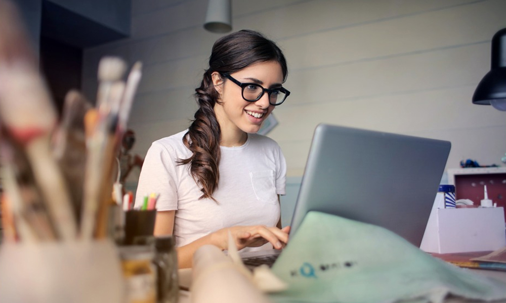 New Tax Regime for Freelancers and Consultants in India: 2025 Rules