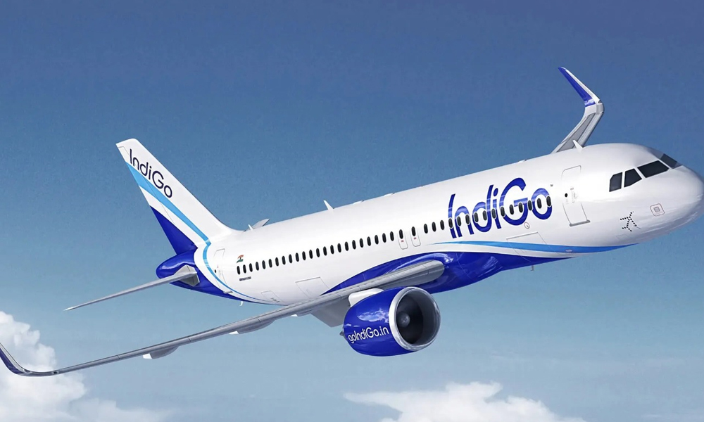 Direct Itanagar–Delhi Flights to Begin 17th September