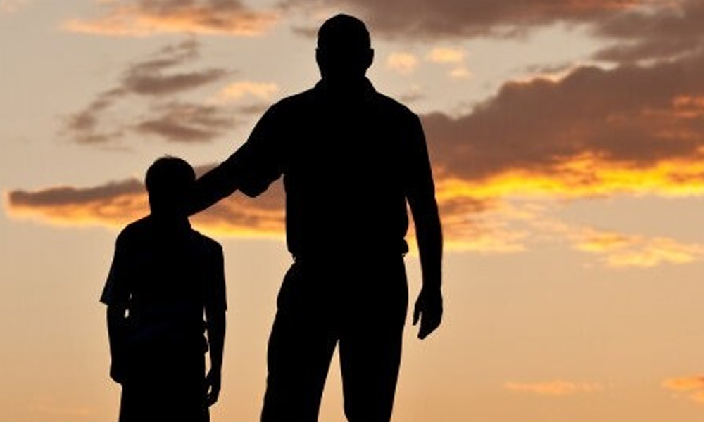Father Allegedly Poisons 8-Year-Old Son in Barpeta
