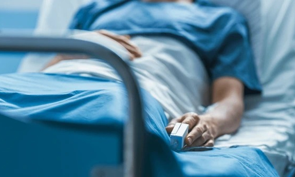 Patient Passes Away at ARHI Hospital After Undergoing Knee Surgery