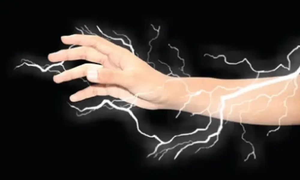 Young Man Fatally Electrocuted by High Voltage Wires in Silchar