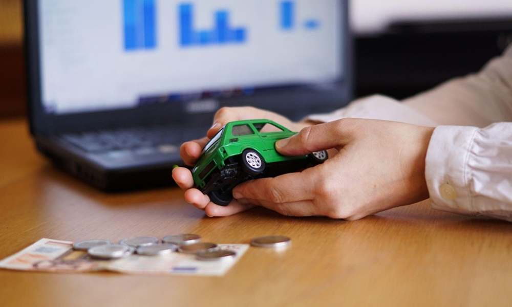How ACKO Drive Fits Into India’s Growing Shift Toward Online Car Marketplaces