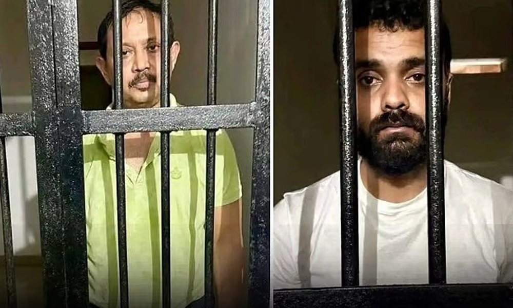 Zubeen Garg Death Mystery: Murder Charge Added, SIT Recovers Key Details
