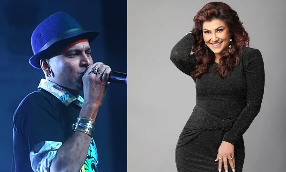 Zubeen Garg Continues to Unite the Greater Assamese Society Even after His Death: Prastuti Porasor