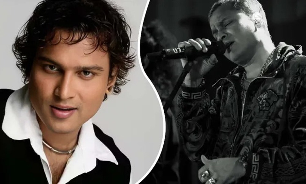 জুবিনৰ মৃত্যু-ৰহস্য, কি কি বিষয় সামৰিব ন্যায়িক তদন্ত আয়োগে?