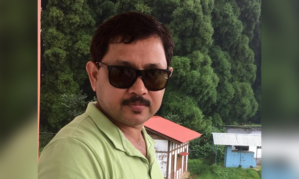 ই ডিয়ে শ্যামকানুৰ সম্পত্তিৰ তদন্ত কৰোতে কি কি পোহৰলৈ আহিল?