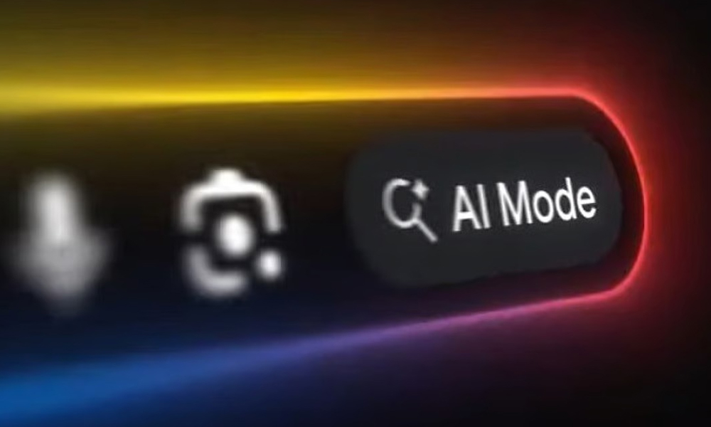 নতুন ৰূপত Google AI Mode ; এতিয়াৰ পৰা গুগল চাৰ্চত উপলব্ধ বাংলা, মাৰাঠী, তামিল, তেলেগু, কানাড়াৰ লগতে এইকেইটা ভাষা