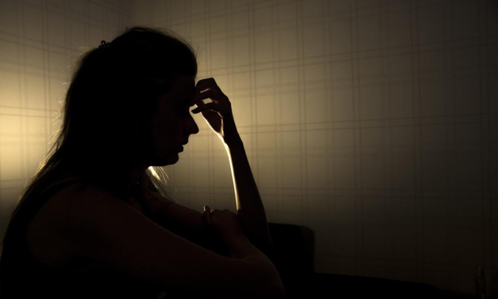 Young Man Accused of Raping and Murdering Minor Girl Arrested by Ribhoi Police