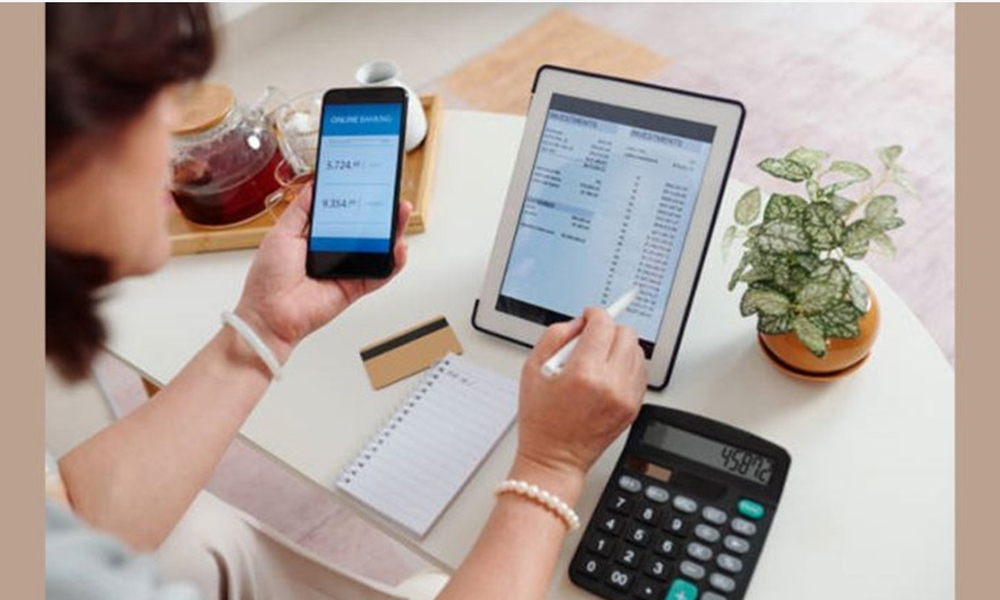 5 Mistakes Investors Make While Using Brokerage Calculators