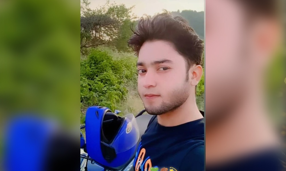 গৰৈমাৰীত চাঞ্চল্যকৰ হত্যাকাণ্ড! কলেজীয়া ছাত্ৰীক হত্যা কৰিলে প্ৰেমিকে
