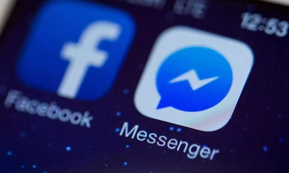 আপুনি Meta ৰ Messenger app ব্যৱহাৰ কৰে নেকি? শীঘ্ৰেই বন্ধ হ'ব এই Messenger App