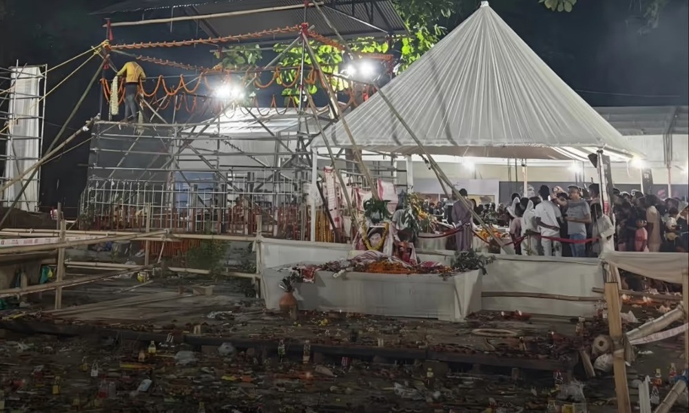 জুবিন ক্ষেত্রত মদ্যপায়ীৰ প্ৰৱেশ নিষিদ্ধ