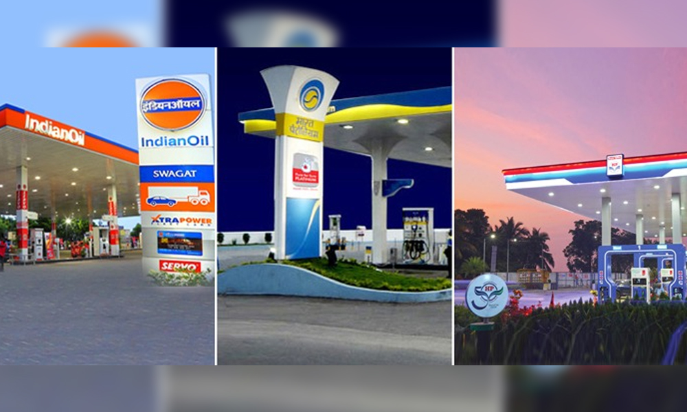 Tensions at Dhubri Petrol Pump Following Allegations of Water-Mixed Fuel Sale