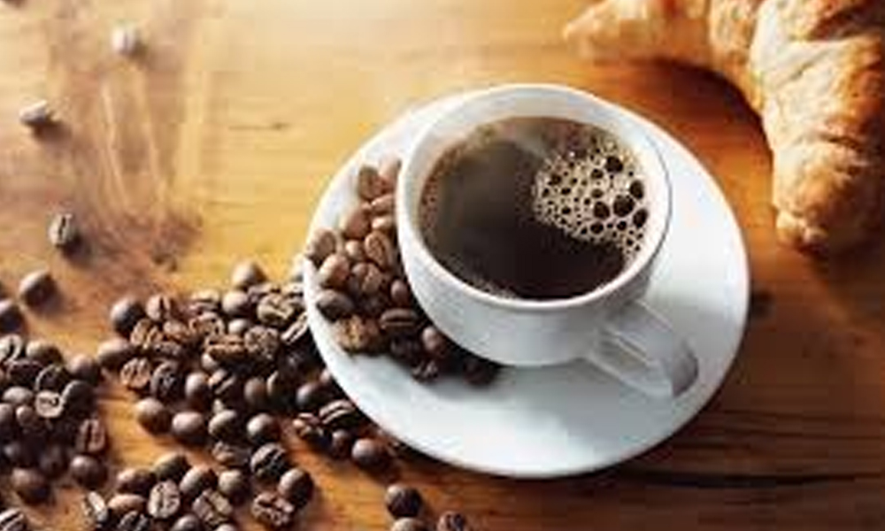 Coffee: A Daily Brew with Surprising Health Benefits