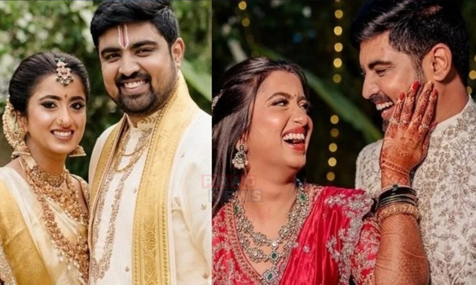 তোমাৰ বাবেই মোৰ পত্নীক হত্যা কৰিলোঁ!  চিকিৎসক পত্নীক হত্যা কৰি কেইবাগৰাকীও মহিলালৈ মেছেজ প্ৰেৰণ ডাঃ মহেন্দ্ৰ ৰেড্ডীৰ