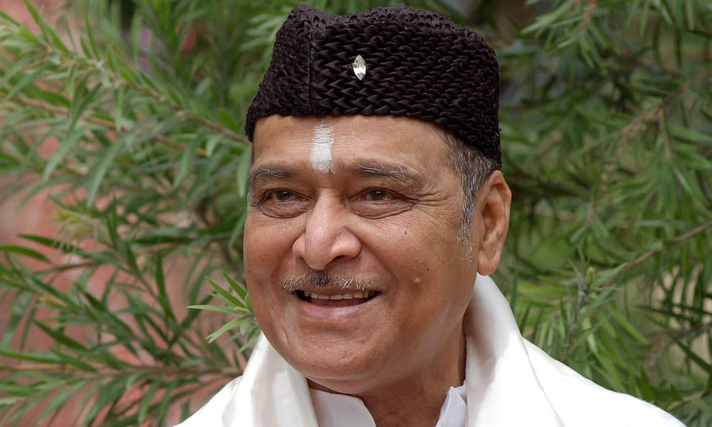 অসম চৰকাৰৰ সাংস্কৃতিক পৰিক্ৰমা বিভাগৰ উদ্যোগত কাইলৈ ৰাজ্যজুৰি অনুষ্ঠিত হ'ব ড° ভূপেন হাজৰিকাৰ শ্ৰদ্ধাঞ্জলি অনুষ্ঠান