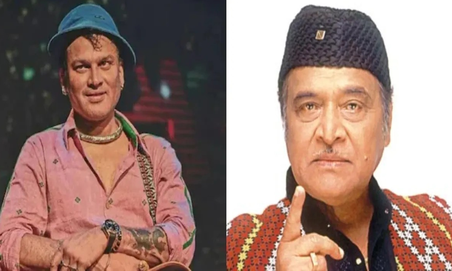 'ভূপেন হাজৰিকাৰ সমাধি ক্ষেত্ৰৰ সমানেই মাটি দিয়া হৈছে জুবিন ক্ষেত্রলৈ'