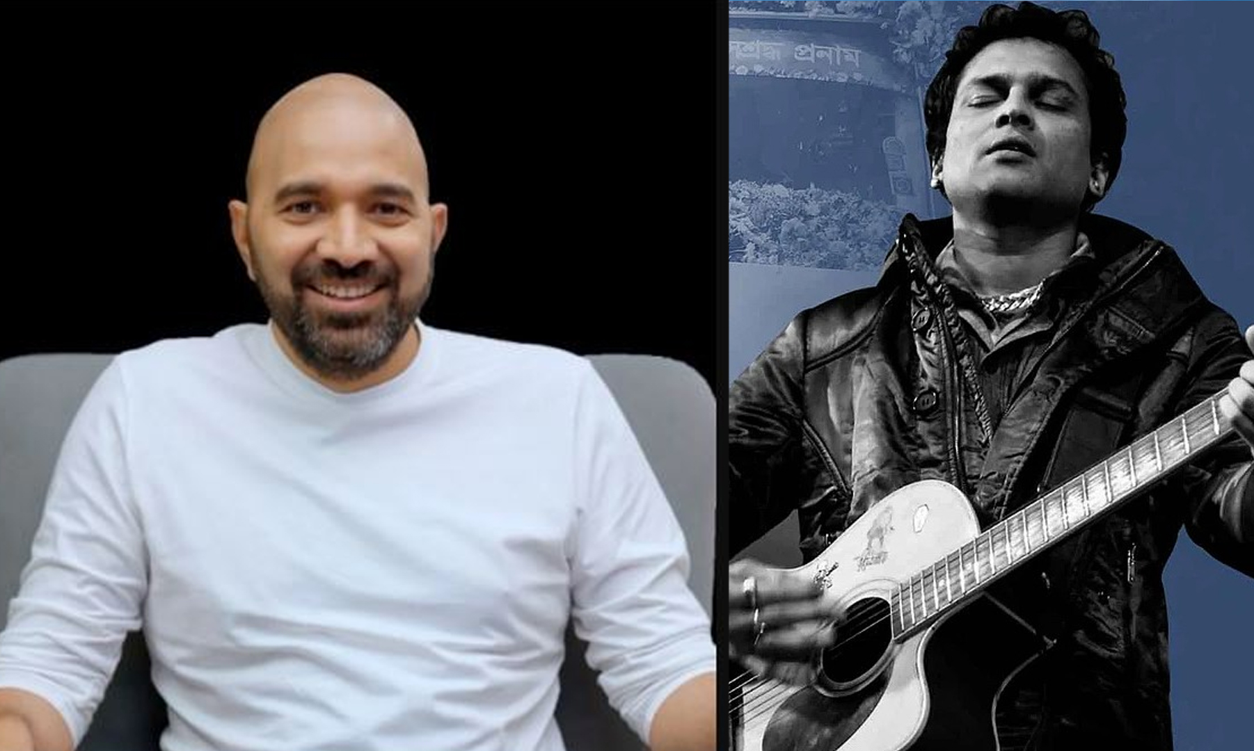 SIT Summons Former Manager Tarsem Mittal