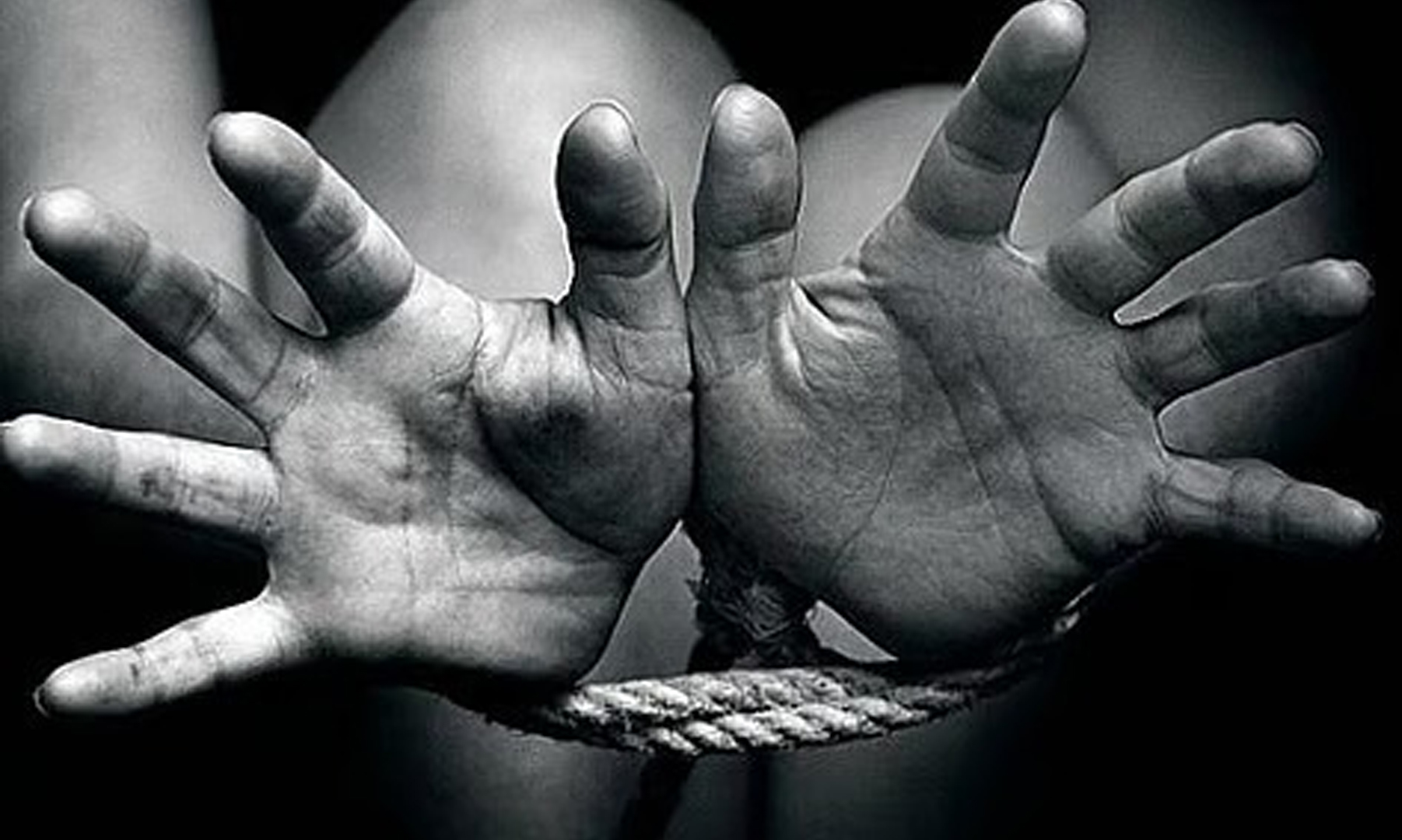 উজনিত মানৱ সৰবৰাহৰ ভয়ংকৰ জাল! ৫০ হাজাৰৰ পৰা ডেৰ লাখ টকাৰ বিনিময়ত বিক্ৰী হয় কিশোৰী-যুৱতী