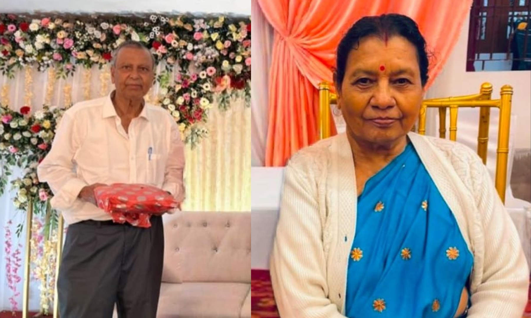 Parents Severely Injured in Violent Assault by Adopted Son in Nagaon