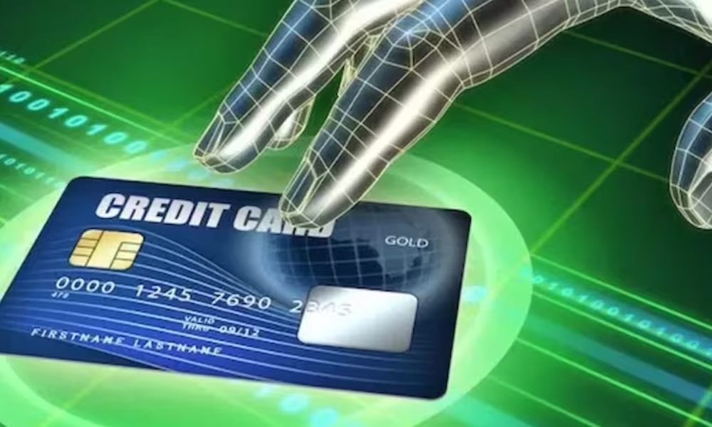 সাৱধান! অচিনাকি নম্বৰৰ পৰা আপোনালৈও আহে নেকি ফোন ? পৰিব পাৰে বিপদত