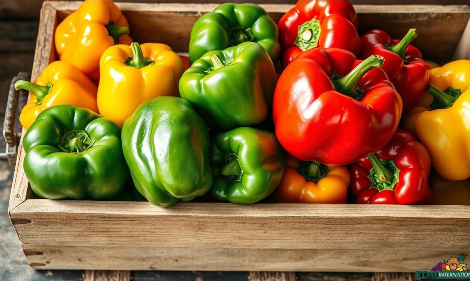 কেপচিকামৰ নানা স্বাস্থ্য উপকাৰী গুণ