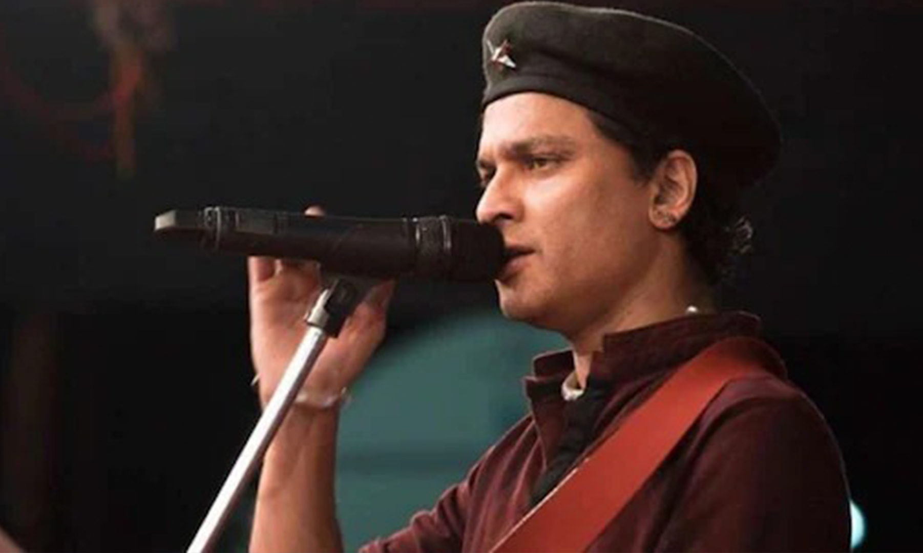 AASU Hosts Statewide Three-Day Celebration for Zubeen Garg's Birthday