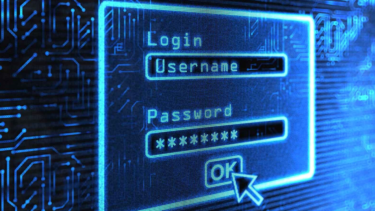 আপুনি জানেনে ২০২৫ চনৰ বহুল ব্যৱহৃত পাছৱৰ্ড কি ? সলনি নকৰিলে আপুনিও পৰিব পাৰে বিপদত!