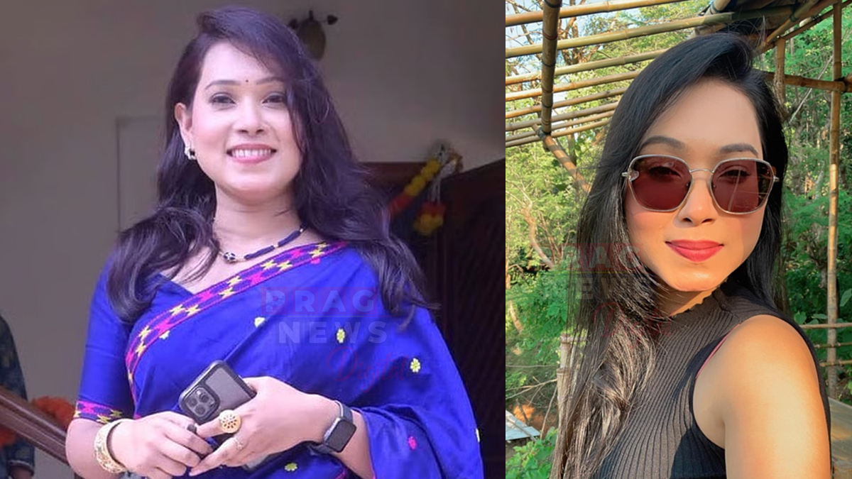 Ritumoni Roy's Death Shrouded in Mystery as Her Family Maintains Silence