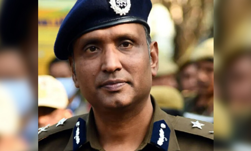 এতিয়াৰে পৰা অপৰাধ কৰি সাৰি যাব নোৱাৰিব কোনো দাগী অপৰাধী; বিজ্ঞানসন্মতভাৱে আৰু এখোজ আগুৱালে অসম আৰক্ষী