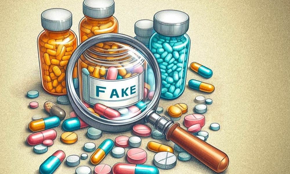 নিৰ্ধাৰিত মানৰ নহয় ১১ বিধ গুৰুতৰ ৰোগৰ ঔষধ, দেশত তৈয়াৰী ২১১বিধেই ভেজাল, ৫ বিধ ঔষধ নকল