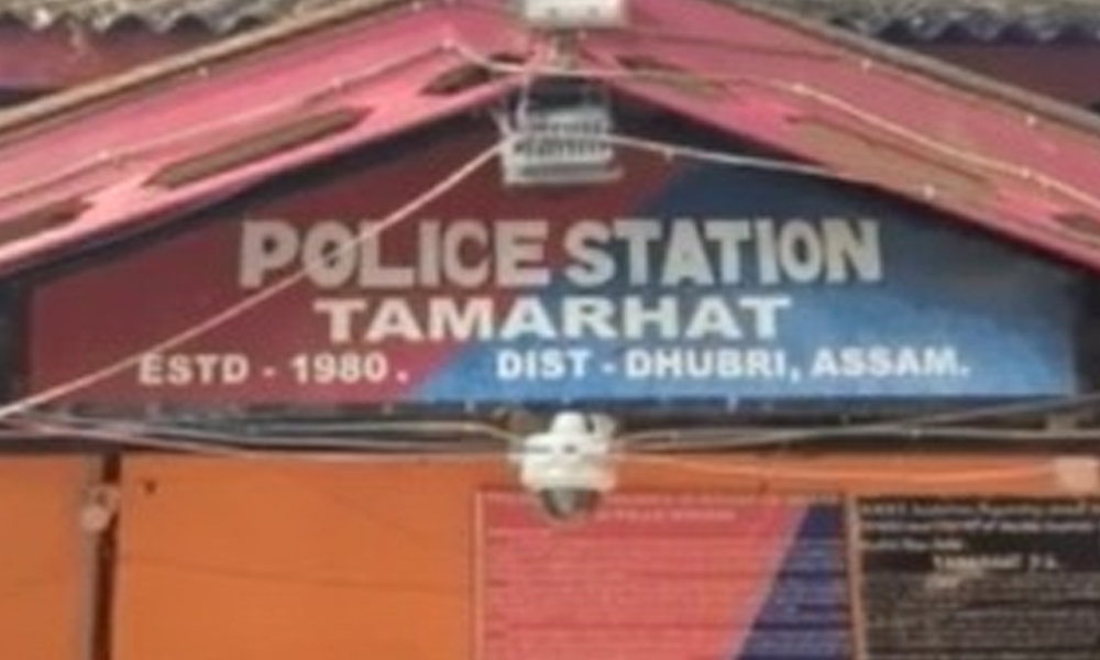 Man Loses Life in Head-On Collision between Electric Auto and Bicycle