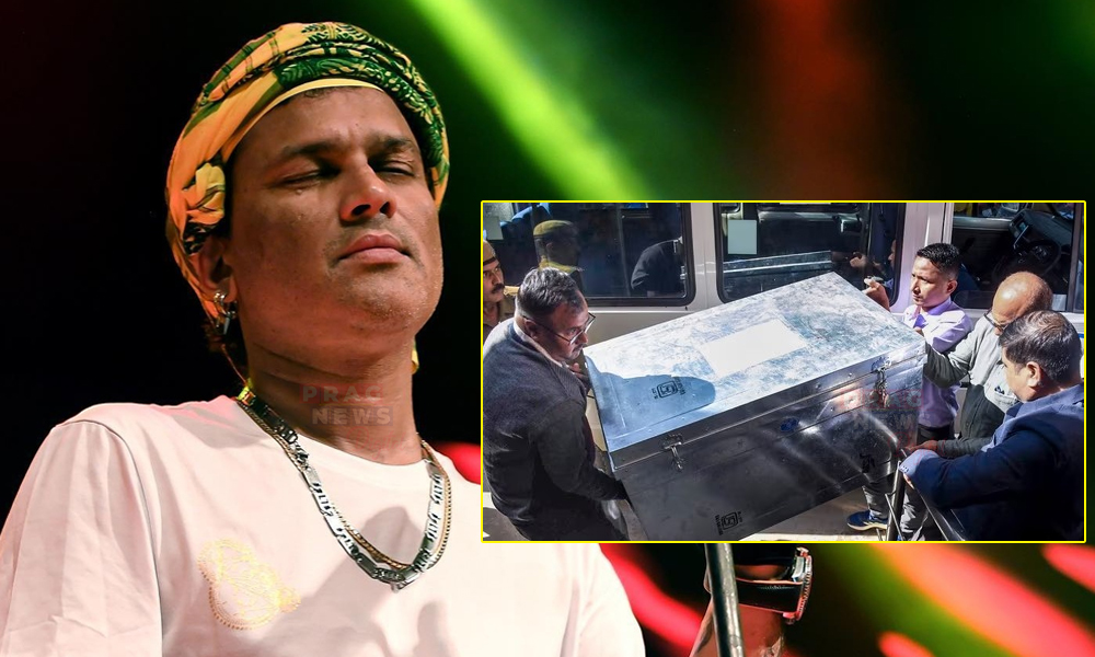 What Explosive Details did the SIT Reveal in 12,370-Page Charge Sheet?